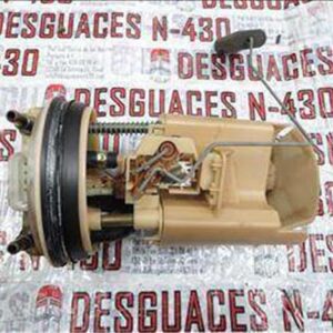 Volvo V40 Familiar (1995->)