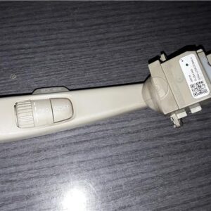 Volvo XC70 (2007->)