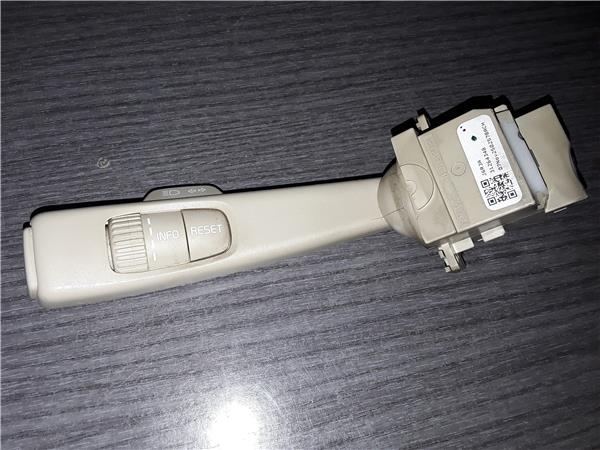 Volvo XC70 (2007->)