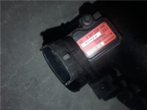 Volvo XC70 (2007->)