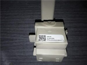 Volvo XC70 (2007->)