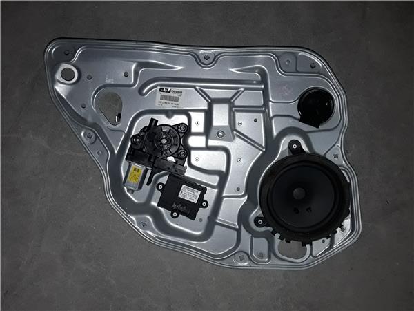 Volvo XC70 (2007->)