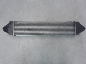 Volvo XC70 (2007->)