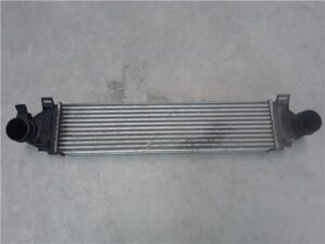 Volvo XC70 (2007->)