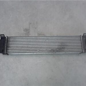 Volvo XC70 (2007->)