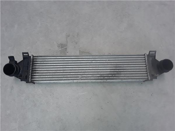 Volvo XC70 (2007->)