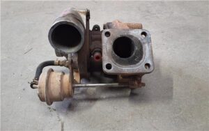 Citroen JUMPER Furgón (244)