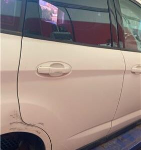 Ford C-Max (CB7)(2010->)