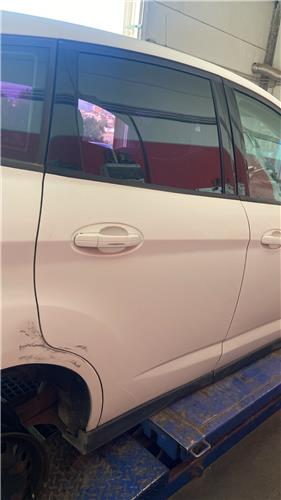 Ford C-Max (CB7)(2010->)