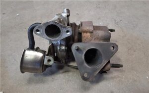 Nissan Almera (N16/E)(01.2000->)