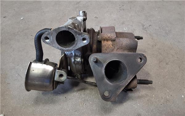 Nissan Almera (N16/E)(01.2000->)