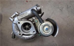 Nissan Almera (N16/E)(01.2000->)