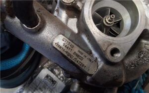 Nissan Almera (N16/E)(01.2000->)