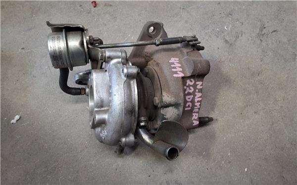 Nissan Almera (N16/E)(01.2000->)