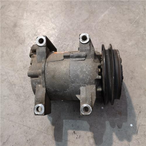 Nissan Primera Berlina (P12)(12.2001->)