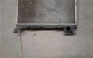 Nissan X-Trail III (T32)(04.2014->)