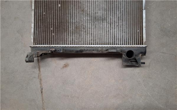 Nissan X-Trail III (T32)(04.2014->)