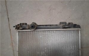 Nissan X-Trail III (T32)(04.2014->)