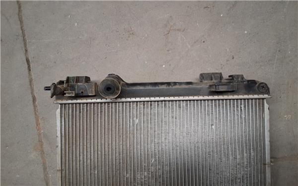 Nissan X-Trail III (T32)(04.2014->)