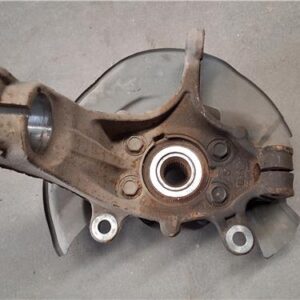 Nissan X-Trail III (T32)(04.2014->)