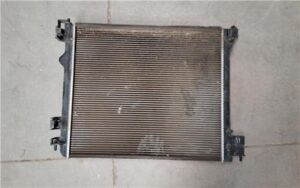 Nissan X-Trail III (T32)(04.2014->)