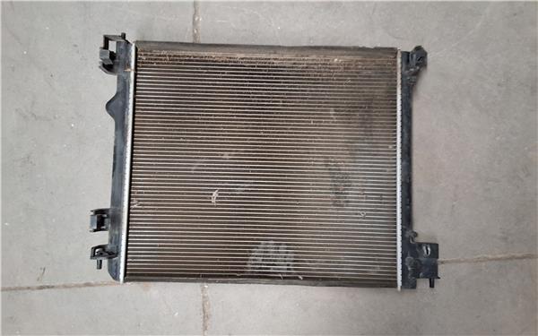 Nissan X-Trail III (T32)(04.2014->)