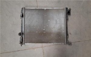 Nissan X-Trail III (T32)(04.2014->)