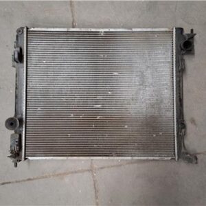 Nissan X-Trail III (T32)(04.2014->)