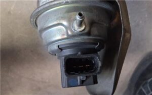 Opel Insignia Berlina (2008->)