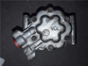 Renault Clio II Fase II (B/CB0)(2001->)