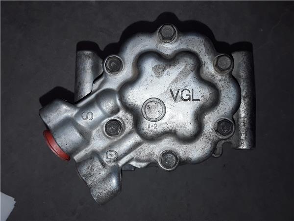 Renault Clio II Fase II (B/CB0)(2001->)