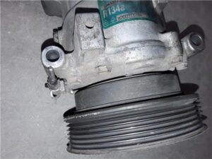 Renault Clio II Fase II (B/CB0)(2001->)