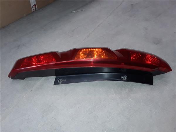 Nissan X-Trail (T31)(03.2007->)
