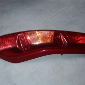 Nissan X-Trail (T31)(03.2007->)