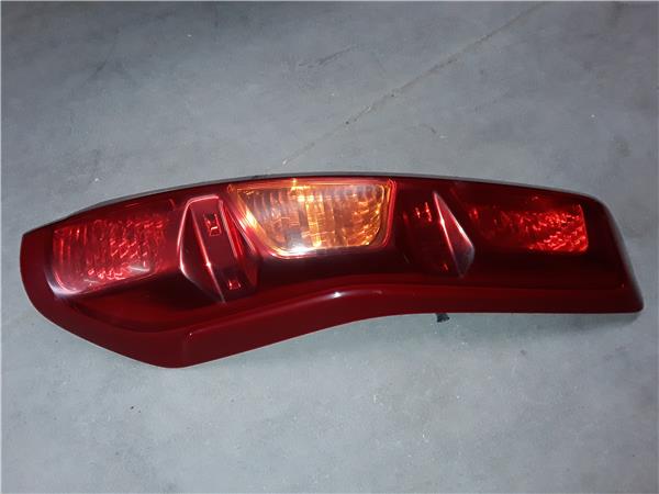 Nissan X-Trail (T31)(03.2007->)