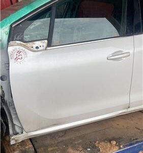 Peugeot 208 (01.2012->)
