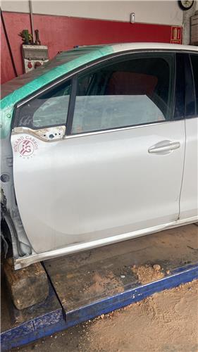Peugeot 208 (01.2012->)