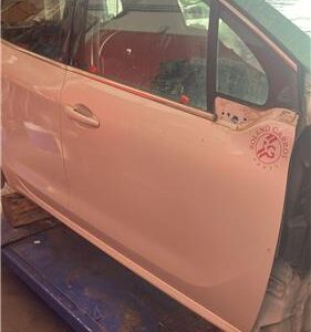 Peugeot 208 (01.2012->)