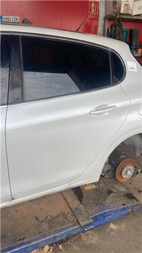 Peugeot 208 (01.2012->)
