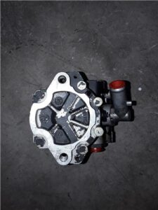 Citroen Jumper Furgón (01.1994->)