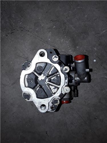 Citroen Jumper Furgón (01.1994->)