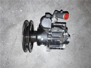 Citroen Jumper Furgón (01.1994->)