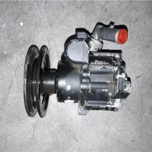 Citroen Jumper Furgón (01.1994->)