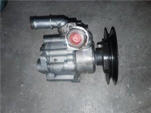 Ford Galaxy (VX)(1995->)