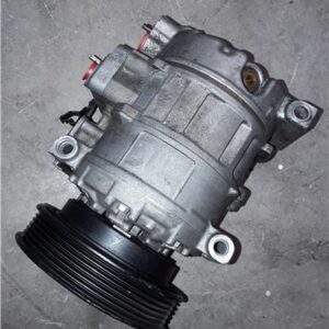 Lancia Thesis (115)(2002->)