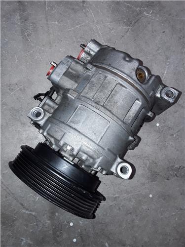 Lancia Thesis (115)(2002->)