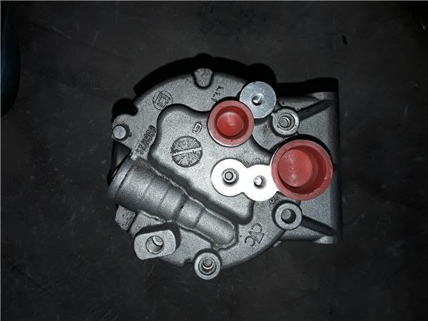 Nissan Almera (N16/E)(01.2000->)