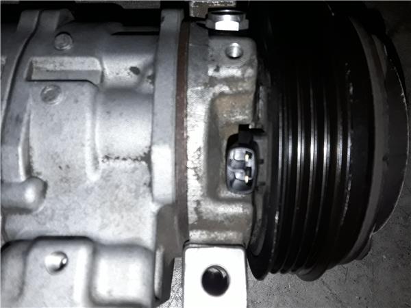 Suzuki Liana (RH/ER)(2001->)