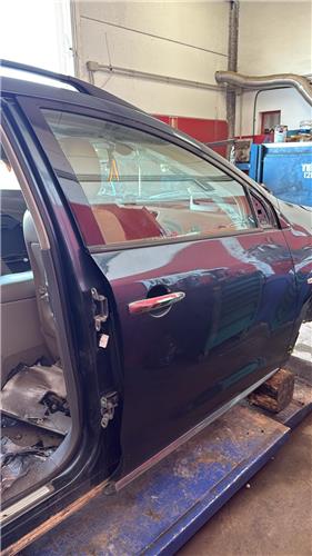 Nissan Murano (Z51)(06.2008->)