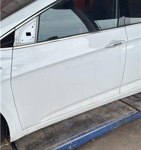 Hyundai i40 (VF)(11.2011->)